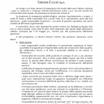 lettera-2