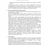 lettera-3
