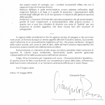 lettera-4