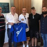 lo-presti-vice-presidente-li-causi-d-g-lo-nigro-giannusa-sig-domenico-cottone-e1532855618819-602x400