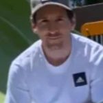messilegge
