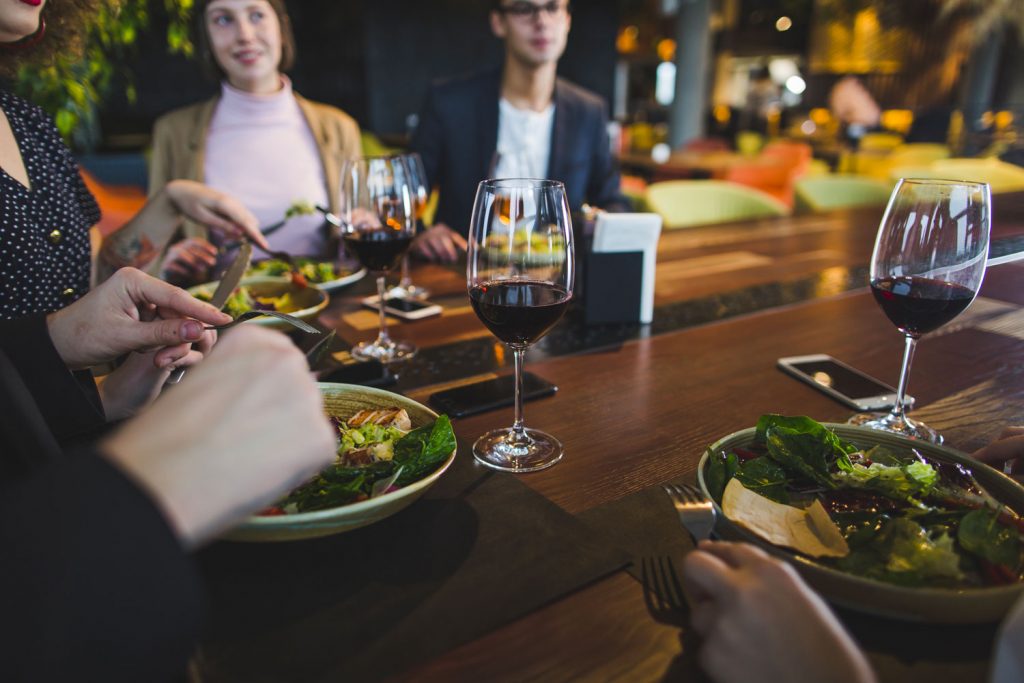 ristorante-cena