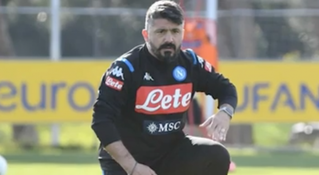 gattuso