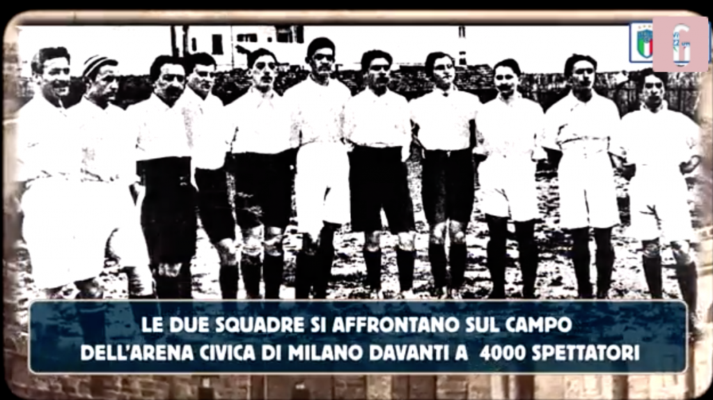 schermata-2020-05-15-alle-11-31-43