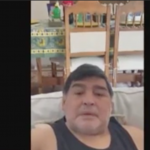 maradona