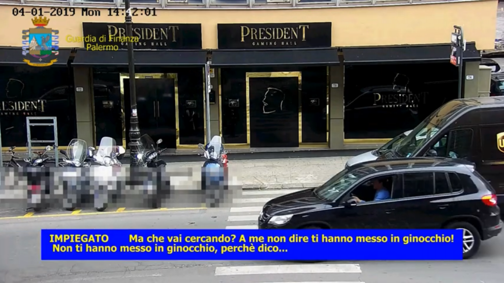 screenshot-126