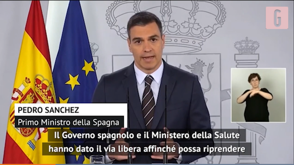 screenshot-133