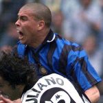 simoni-iuliano-ronaldo