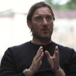Totti
