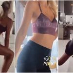 viki