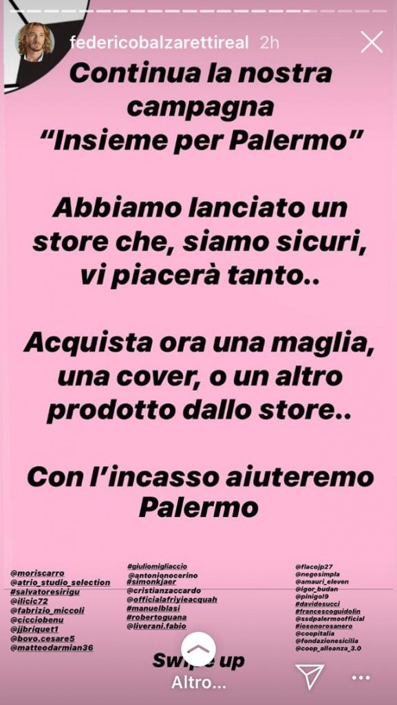 whatsapp-image-2020-05-29-at-21-41-31