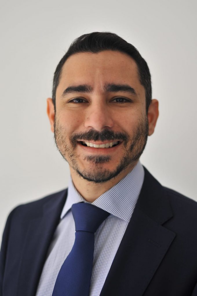 Fabrizio Vitagliano