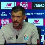 Sérgio Conceição