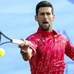 djoko