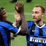 inter