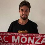 Catanzaro