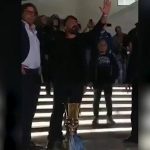 gattuso-tifosi