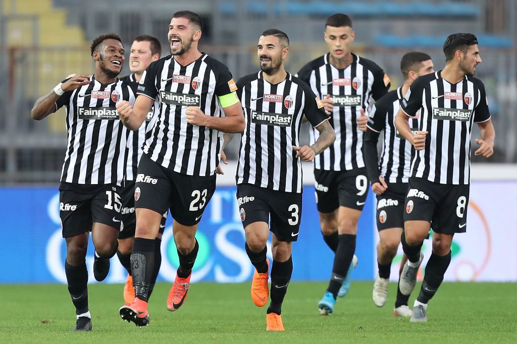 Ascoli
