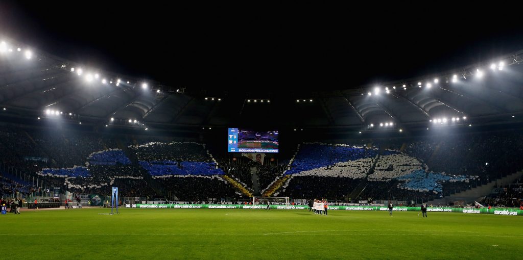 Euro2020