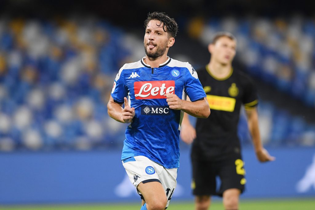 mertens