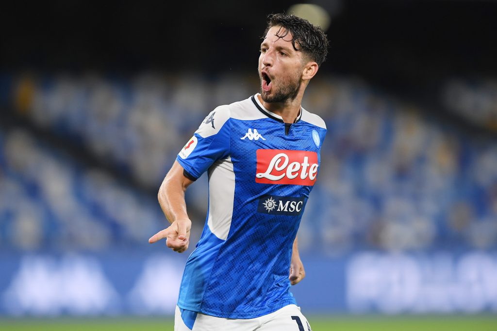 MERTENS
