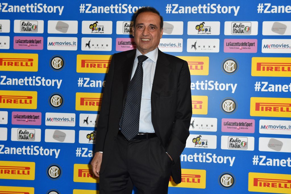 Mourinho