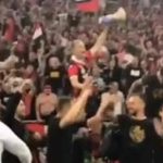 honved