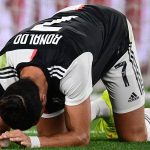 juve-lecce