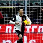 juve-milan