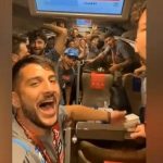 manolas