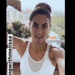meli