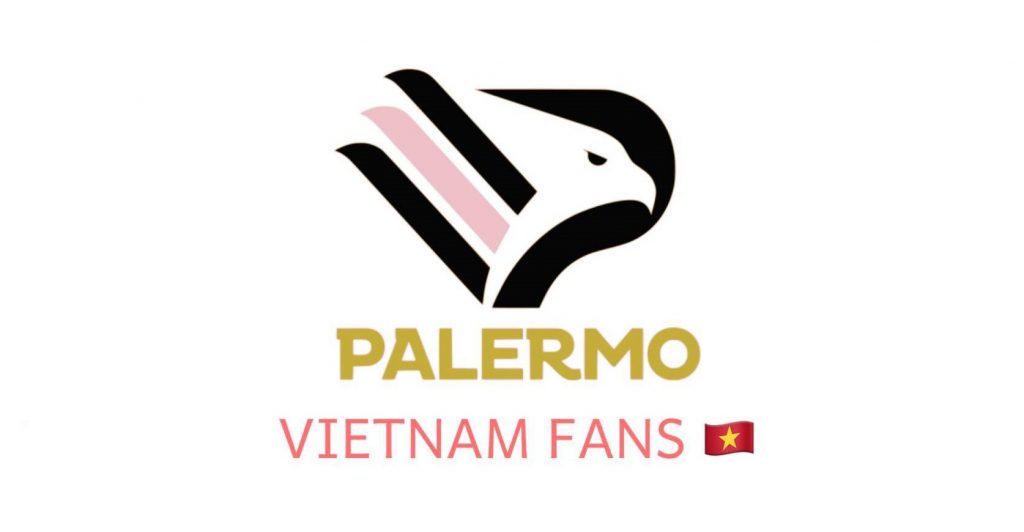 palermo-vietnam