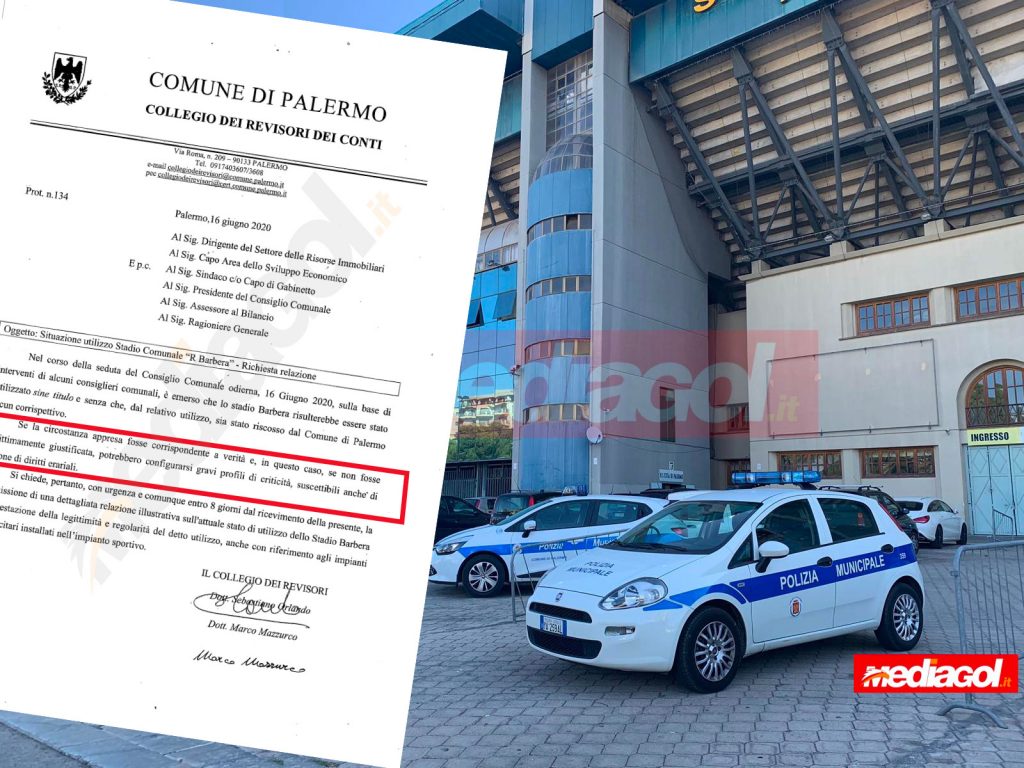 revisore-conti-comune-palermo-stadio-palermo-2020