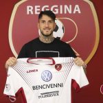 sarao-reggina-instagram