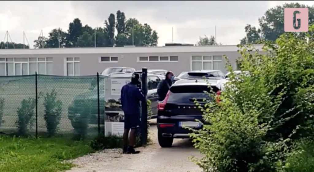 schermata-2020-06-09-alle-11-07-05