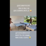 schermata-2020-06-29-alle-11-33-59