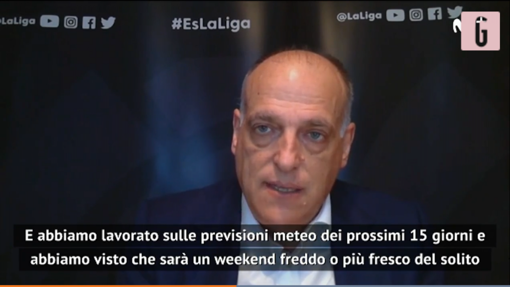 tebas