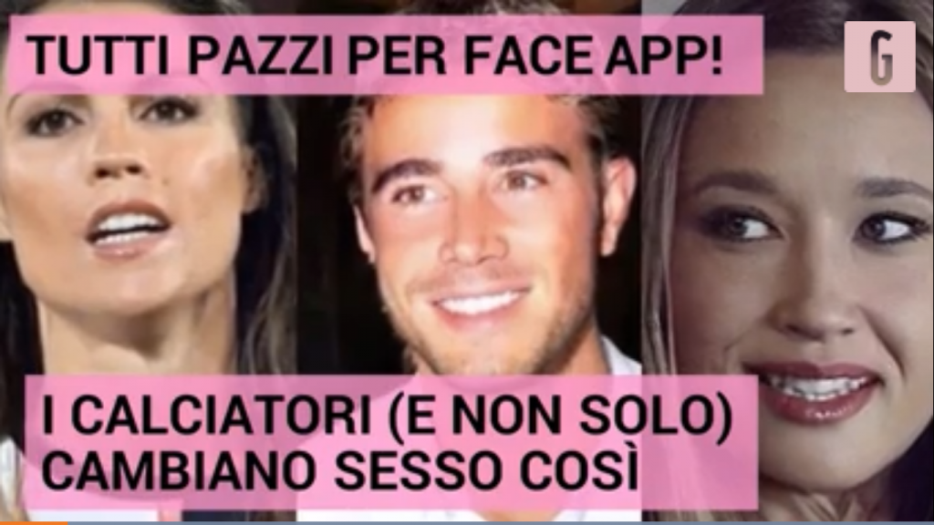 screenshot-149