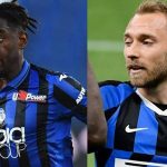 serie-a-ok