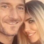 Totti Ilary