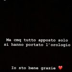whatsapp-image-2020-06-09-at-21-52-54