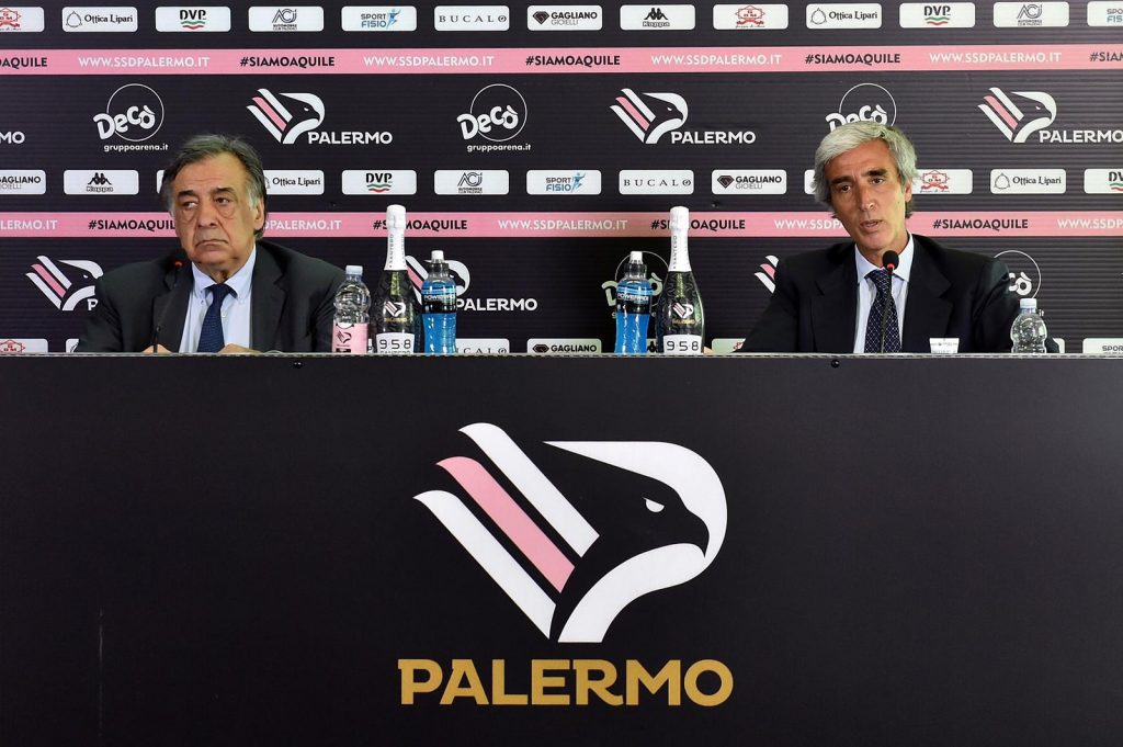 Palermo