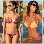 69d53d71a94331542c2f4b90ae645d79_800x450