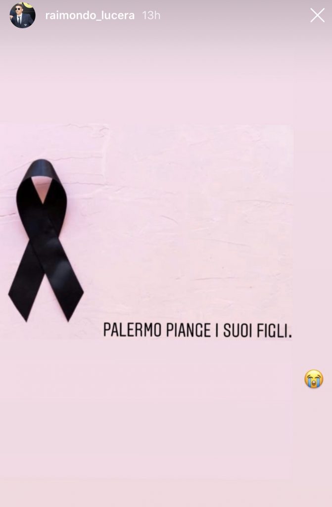 8c10133a-8e6a-4f27-b527-93e3efd5bb45