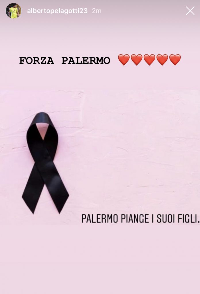 93df9959-2757-4f35-849d-3cd678c6ac43