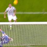 buffon