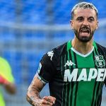Sassuolo