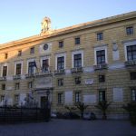 comune-di-palermo