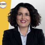 concetta-amella