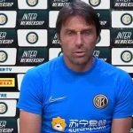 Inter